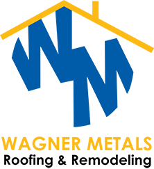 Wagner Roofing & Remodeling