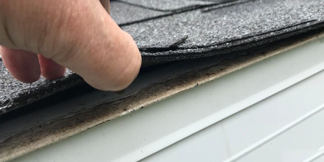 Wagner Roofing Repairs and Inspections Wagner Roofing