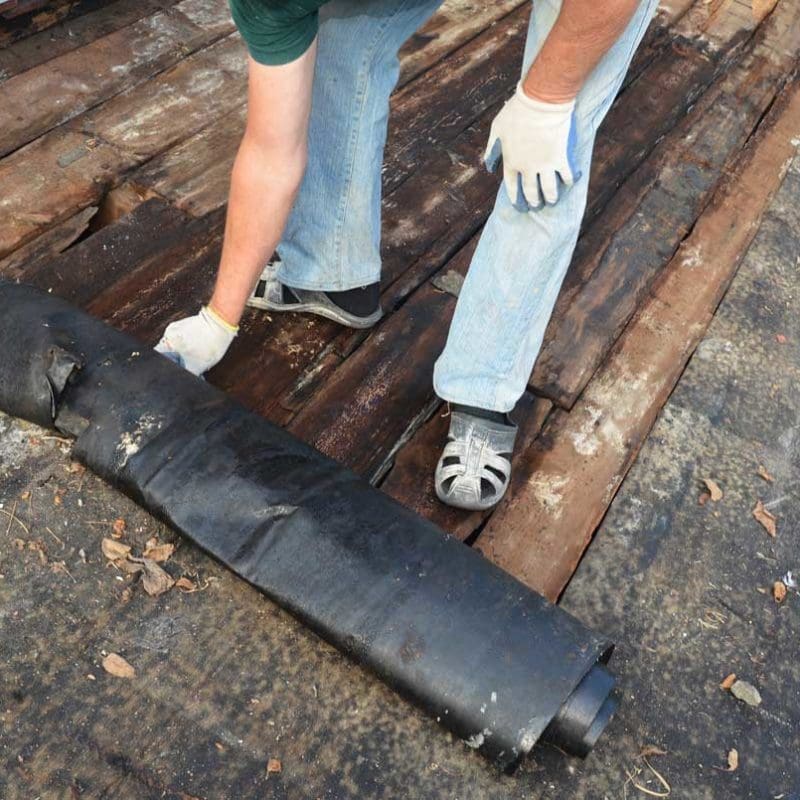 Wagner Roofing & Construction Solutions Residential Wagner Roofing