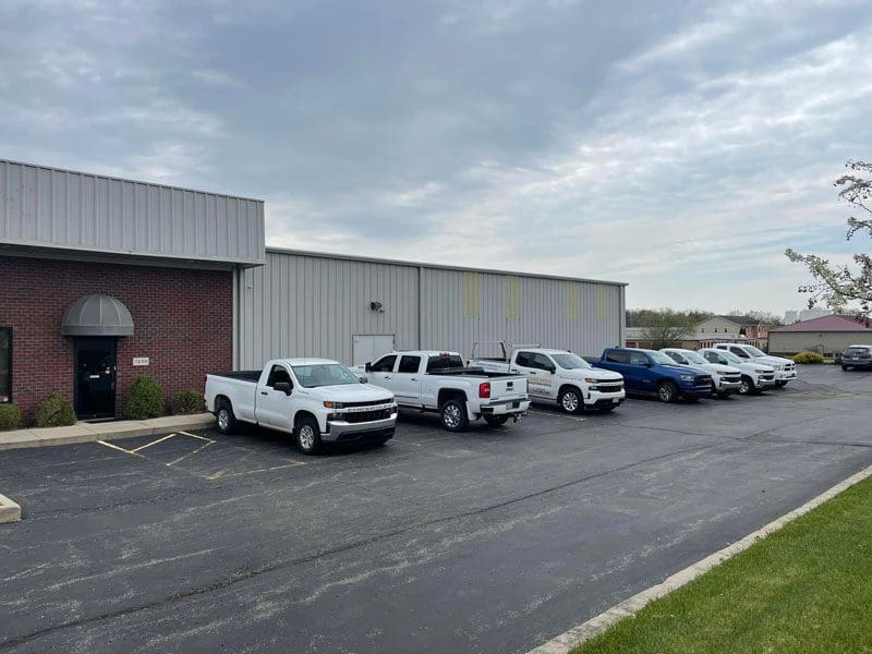 Wagner Roofing & Construction Solutions Wagner Roofing & Construction