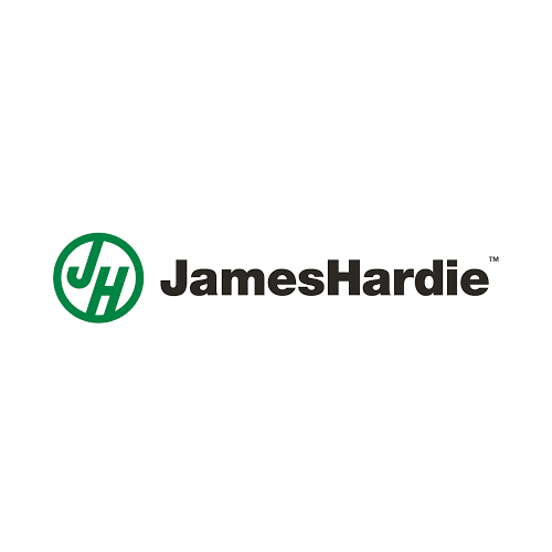 James Hardie Logo