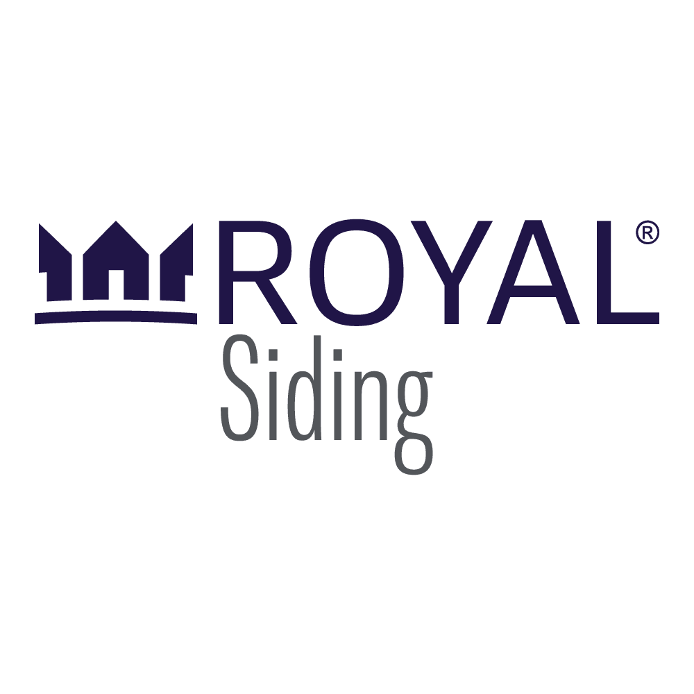 Royal Siding Logo