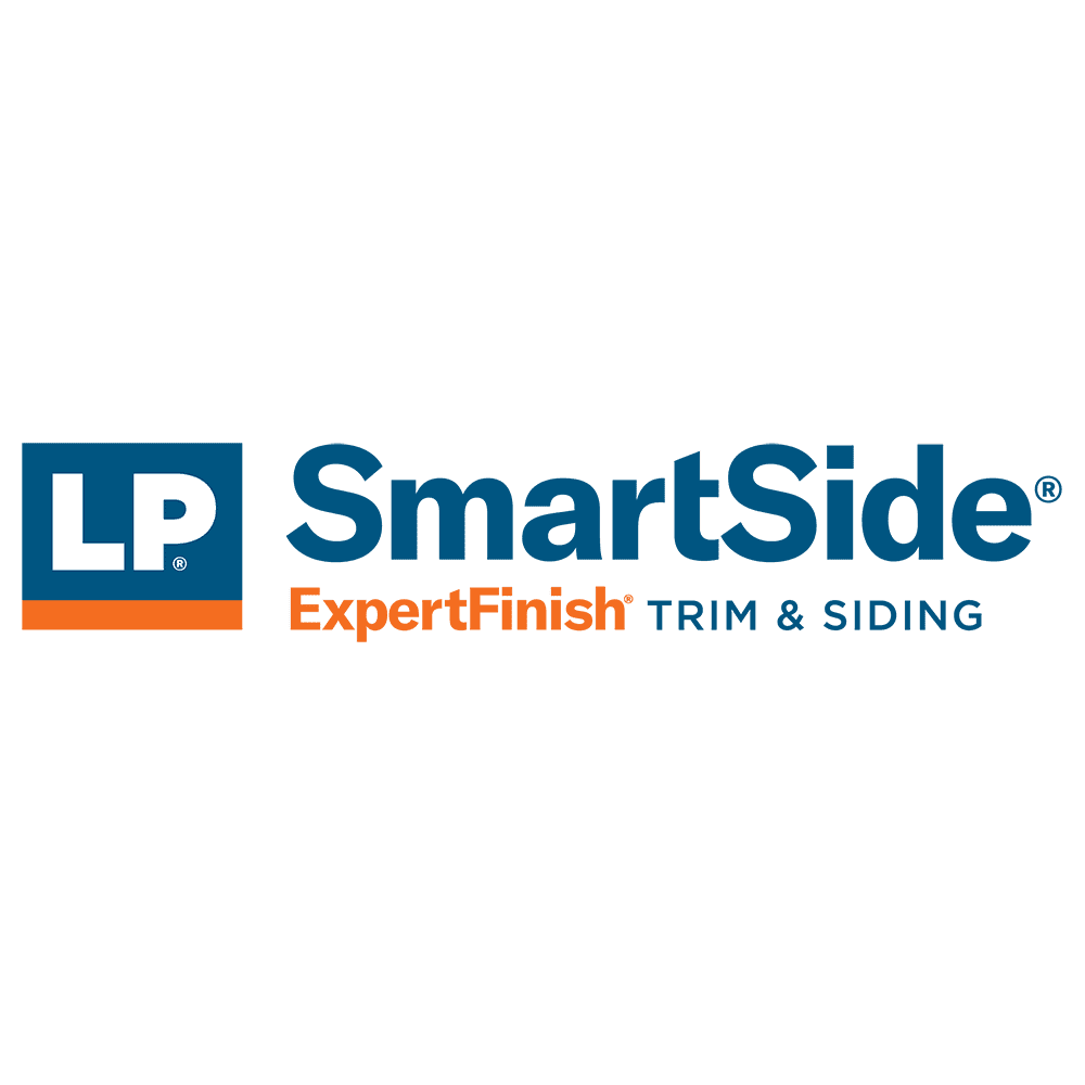 LP SmartSide Logo